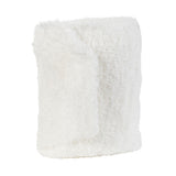 McKesson Gauze Bandage Roll Sterile, 6-Ply, 100% Cotton, 3.4 In x 3.6 Yds - 16-4263 - LL Medico