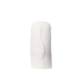 McKesson Gauze Bandage Roll Sterile, 6-Ply Cotton, 4.5 In x 4.1 Yds - 16-4264 - LL Medico