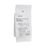 McKesson Gauze Bandage Roll Sterile, 6-Ply Cotton, 4.5 In x 4.1 Yds - 16-4264 - LL Medico