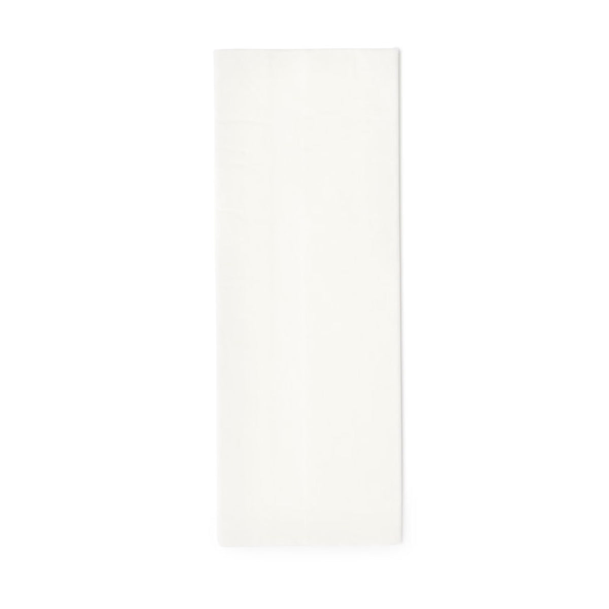 McKesson Non-Adherent Pads Sterile, 3 in x 8 in - 16-4290 - LL Medico