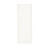 McKesson Non-Adherent Pads Sterile, 3 in x 8 in - 16-4290 - LL Medico
