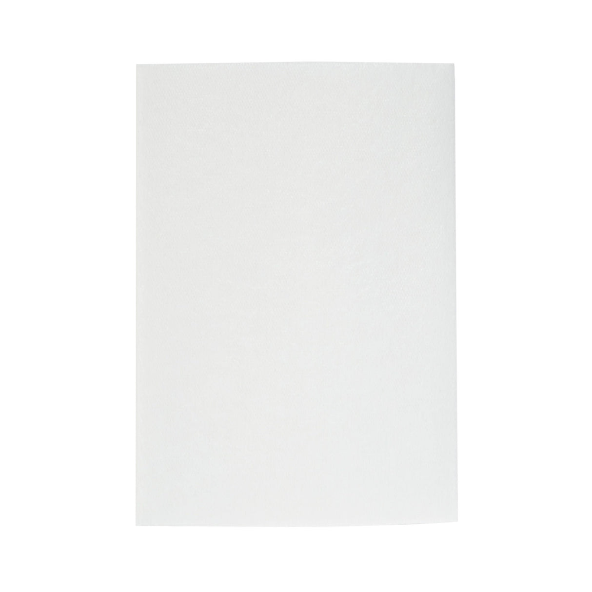 McKesson Nonadherent Dressing, 2 x 3 Inch