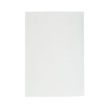 McKesson Nonadherent Dressing, 2 x 3 Inch