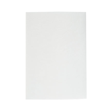 McKesson Nonadherent Dressing, 2 x 3 Inch