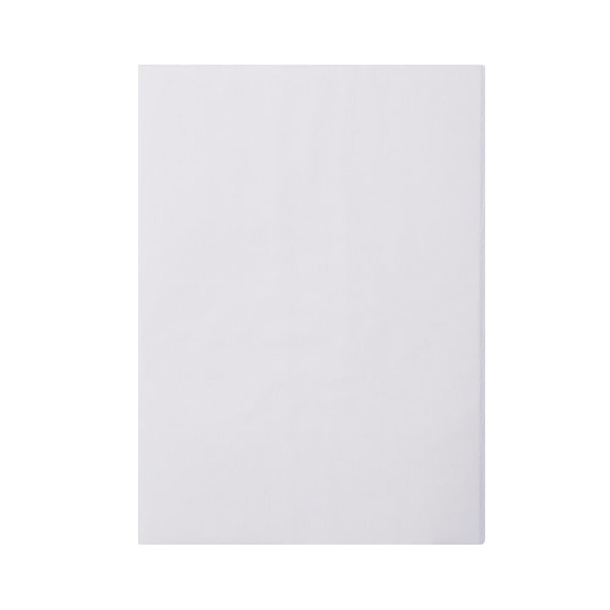 McKesson Nonadherent Dressing, 3 x 4 Inch