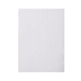 McKesson Nonadherent Dressing, 3 x 4 Inch