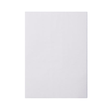 McKesson Nonadherent Dressing, 3 x 4 Inch