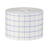 McKesson Nonwoven Fabric Dressing Retention Tape, 2 Inch x 10 Yard
