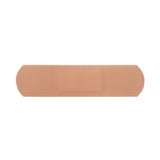McKesson Adhesive Strip/Plastic Patch, 3/4 x 3 Inch