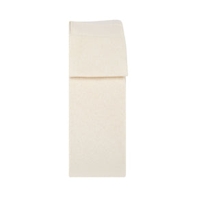 McKesson Bias Cut Stockinette, 3 Inch x 50 Yard