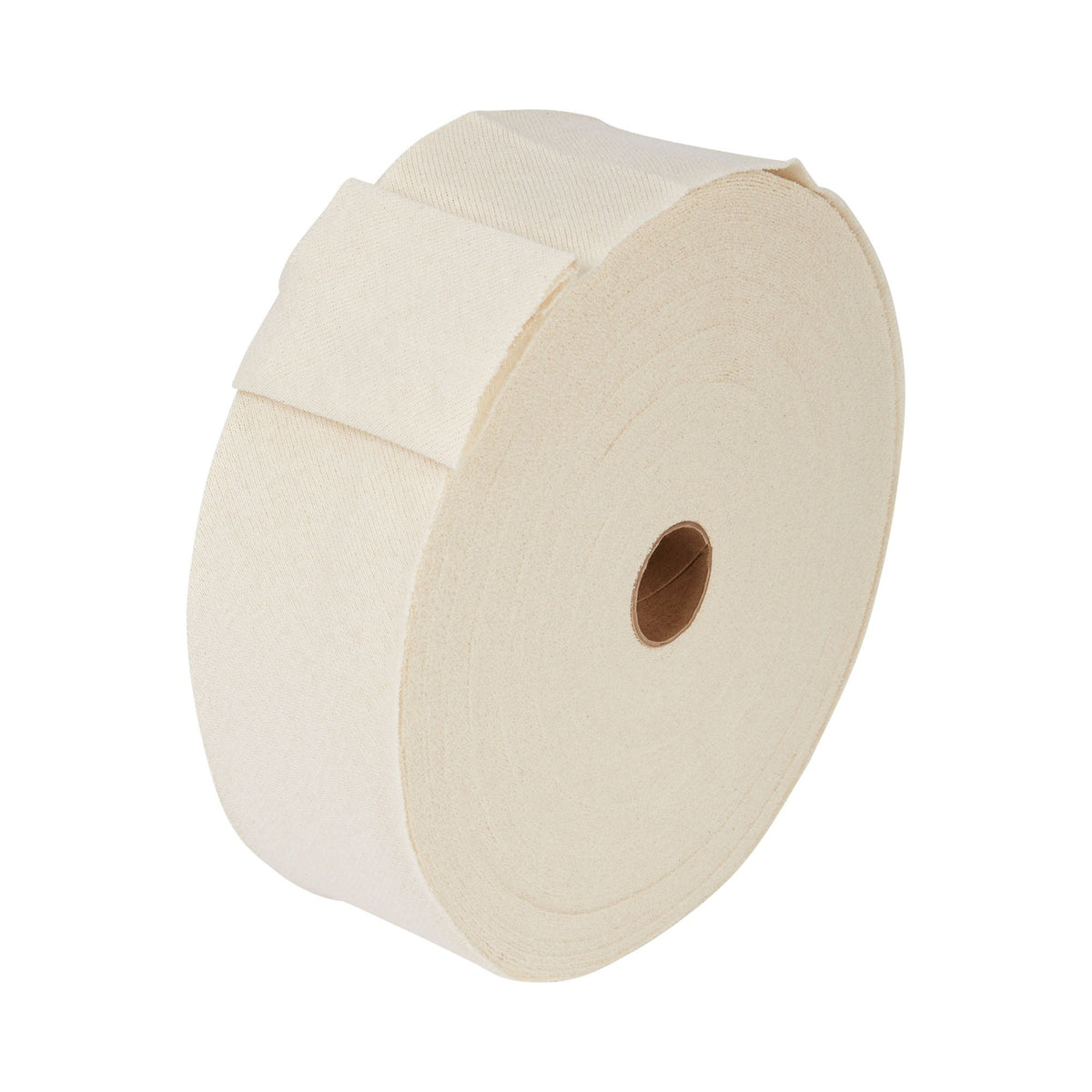 McKesson Bias Cut Stockinette, 3 Inch x 50 Yard