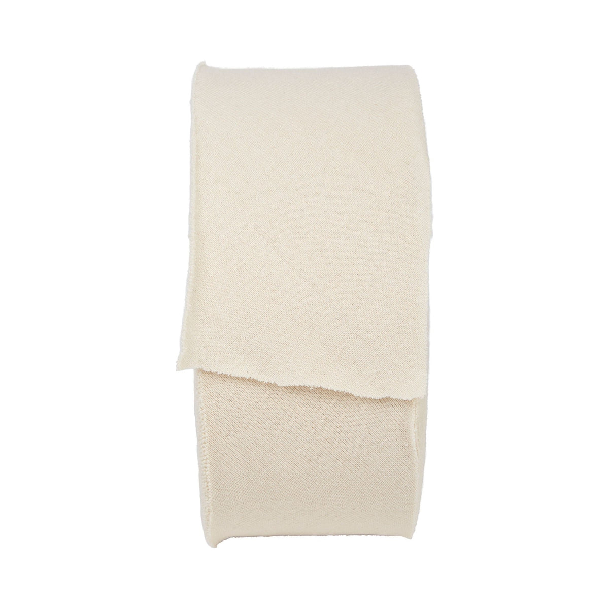 McKesson Bias Cut Stockinette, Beige Cotton, Nonsterile - LL Medico