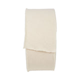 McKesson Bias Cut Stockinette, Beige Cotton, Nonsterile - LL Medico
