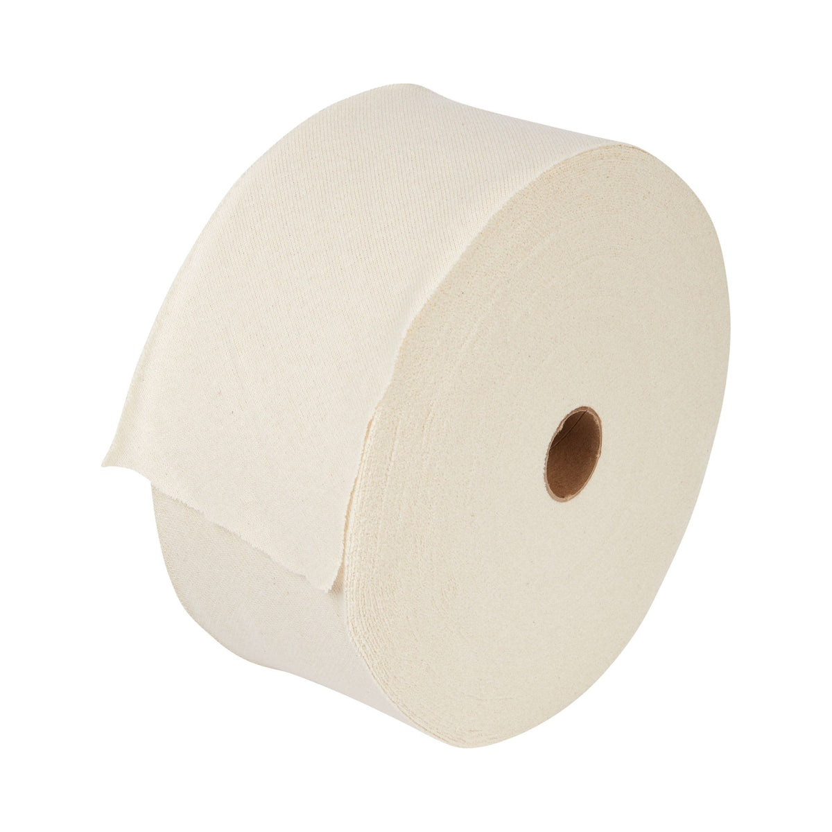 McKesson Bias Cut Stockinette, Beige Cotton, Nonsterile - LL Medico