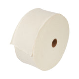 McKesson Bias Cut Stockinette, Beige Cotton, Nonsterile - LL Medico
