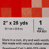 McKesson Tubular Stockinette, Beige, Cotton, Non-Sterile, 25 Yard - LL Medico