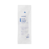 McKesson Esmark Compression Bandage, No Closure, High Compression, Blue, Polyisoprene, Sterile - LL Medico