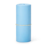 McKesson Esmark Compression Bandage, No Closure, Blue, Polyisoprene, Sterile, High Compression - LL Medico