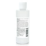 McKesson Baby Oil, Scented, 4 fl oz