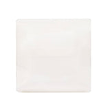 McKesson Island Dressing, Adhesive Wound Dressing, 4 x 4", White, Nonwoven Gauze, Nonsterile - 16-89244 - LL Medico