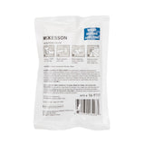 McKesson Instant Cold Pack, General Purpose, Disposable, 4" x 6" - 16-9701 - LL Medico