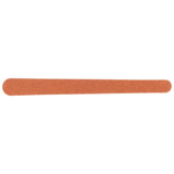 McKesson Emery Board Terra Cotta, 4.5"