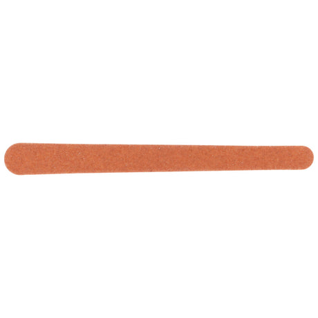 McKesson Emery Board Terra Cotta, 4.5"