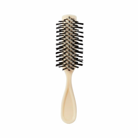 McKesson Plastic Hair Brush, Ivory, 7.6" Length - 16-HB01 - LL Medico