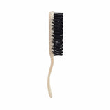 McKesson Plastic Hair Brush, Ivory, 7.6" Length - 16-HB01 - LL Medico