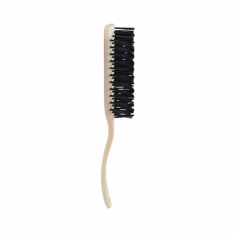 McKesson Plastic Hair Brush, Ivory, 7.6" Length - 16-HB01 - LL Medico