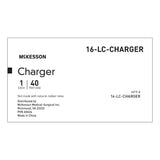 McKesson Ear Curette Light Charger - 16-LC-CHARGER - LL Medico