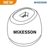 McKesson Ear Curette Light Charger - 16-LC-CHARGER - LL Medico