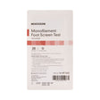 McKesson Monofilament Sensory Test, 10 Gram