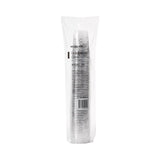 McKesson Graduated Drinking Cup, 10 oz, Polyethylene, Clear, Disposable - 16-PDC10G - LL Medico
