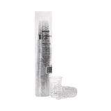 McKesson Graduated Drinking Cup, 10 oz, Polyethylene, Clear, Disposable - 16-PDC10G - LL Medico