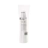 McKesson Drinking Cup, Disposable, 7 oz, Polypropylene, Clear - 16-PDC7 - LL Medico