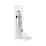 McKesson Drinking Cup, Disposable, 7 oz, Polypropylene, Clear - 16-PDC7 - LL Medico