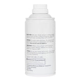 McKesson Shaving Cream Aerosol, 11 oz