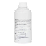 McKesson Shaving Cream Aerosol, 11 oz