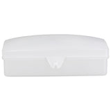McKesson Soap Dish