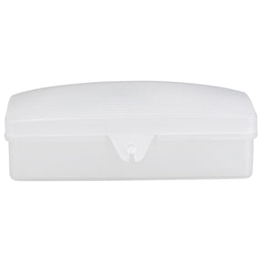McKesson Soap Dish
