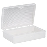 McKesson Soap Dish