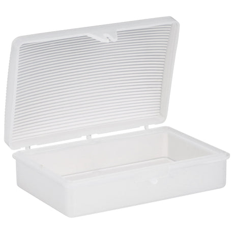 McKesson Soap Dish