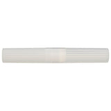 McKesson Toothbrush Holder for 8" Toothbrushes