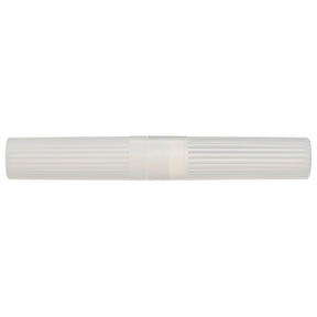 McKesson Toothbrush Holder for 8" Toothbrushes