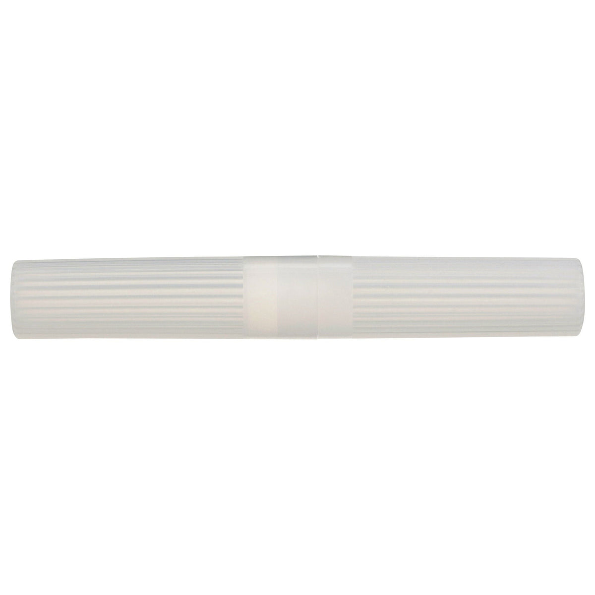 McKesson Toothbrush Holder for 8" Toothbrushes