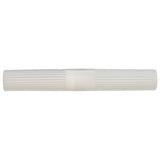 McKesson Toothbrush Holder for 8" Toothbrushes