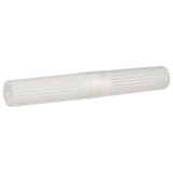 McKesson Toothbrush Holder for 8" Toothbrushes