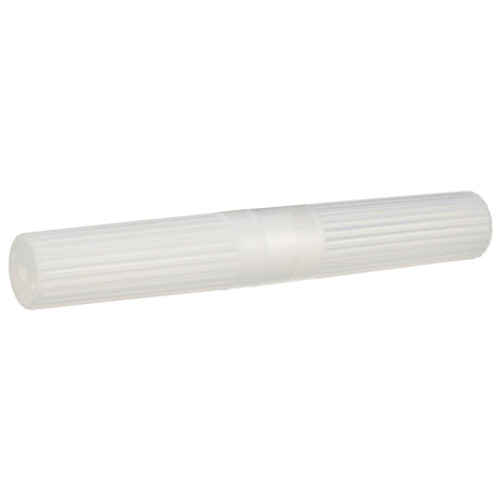 McKesson Toothbrush Holder for 8" Toothbrushes