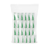 McKesson Forehead Thermometer Strip, 94 to 104 F, 100 Count
